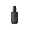 Homme Mild Face Cleanser