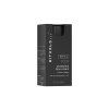 Homme Protection Face Cream SPF 20 Refill