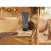 Homme Shave Cream