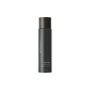 Shave Foam