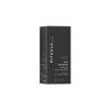 Homme Recharging Skin Concentrate