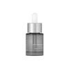 Homme Recharging Skin Concentrate