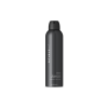 Homme Shower Foam