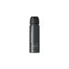 Homme Shower Foam 50 ml