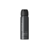 Homme Shower Foam 50 ml