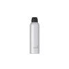 Sport Shower Foam