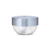 24H Hydrating Gel Cream