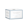 24H Hydrating Gel Cream