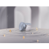 24H Hydrating Gel Cream Refill