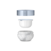 24H Hydrating Gel Cream Refill