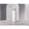 3-in-1 Micellar Water