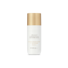 Advanced Firming Serum