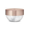 Anti-Ageing Day Cream