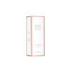 Anti-Ageing Lightweight Moisturiser
