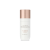Anti-Ageing Lightweight Moisturiser