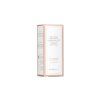 Anti-Ageing Light Moisturiser Refill