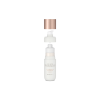 Anti-Ageing Light Moisturiser Refill