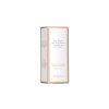 Anti-fatigue Eye Concentrate