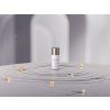 Anti-fatigue Eye Concentrate