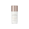 Anti-fatigue Eye Concentrate