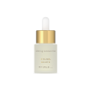 Calming Concentrate