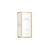 Clarifying Concentrate