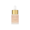 Clarifying Concentrate