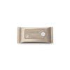 Cleansing Face Wipes