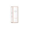 Dark Spot Correcting Serum