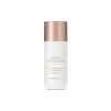 Dark Spot Correcting Serum