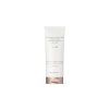 Dark Spot Correcting Hand Cream