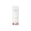 Dark Spot Correcting Hand Cream