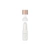 Dark Spot Correcting Serum Refill