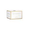 Deep Firming Night Repair Cream