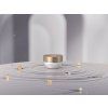 Deep Firming Night Repair Cream
