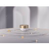 Enriched Night Balm