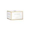 Enriched Night Balm