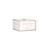 Enriched Night Balm Refill
