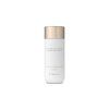 Eye Make-up Remover