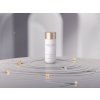 Eye Make-up Remover