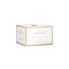 Firming Day Cream