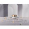 Firming Day Cream