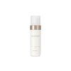 Gentle Cleansing Foam