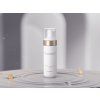 Gentle Cleansing Foam