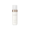 Gentle Cleansing Foam