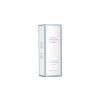 Hydrating Calming Serum