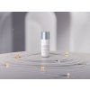 Hydrating Calming Serum