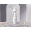 Hydrating Calming Serum Refill