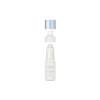 Hydrating Calming Serum Refill