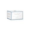 Hydrating Night Cream
